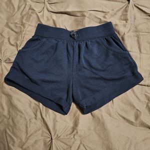 Toddler Shorts